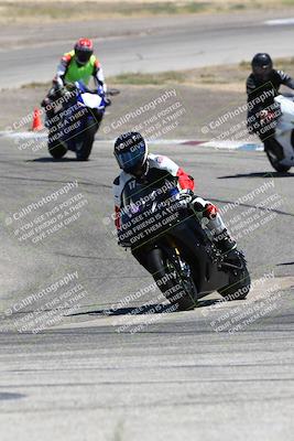 media/Jun-16-2024-Lets Ride (Sun) [[4ae6dd1f02]]/Group A/2pm (Off Ramp)/